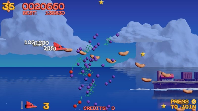 Platypus Reclayed Review-2