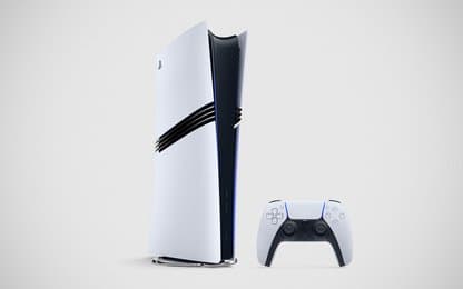 FSR 4.0 zal zijn weg gaan vinden naar PlayStation 5 Pro