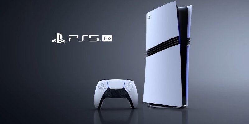 PlayStation 5 is de meest winstgevende console voor Sony