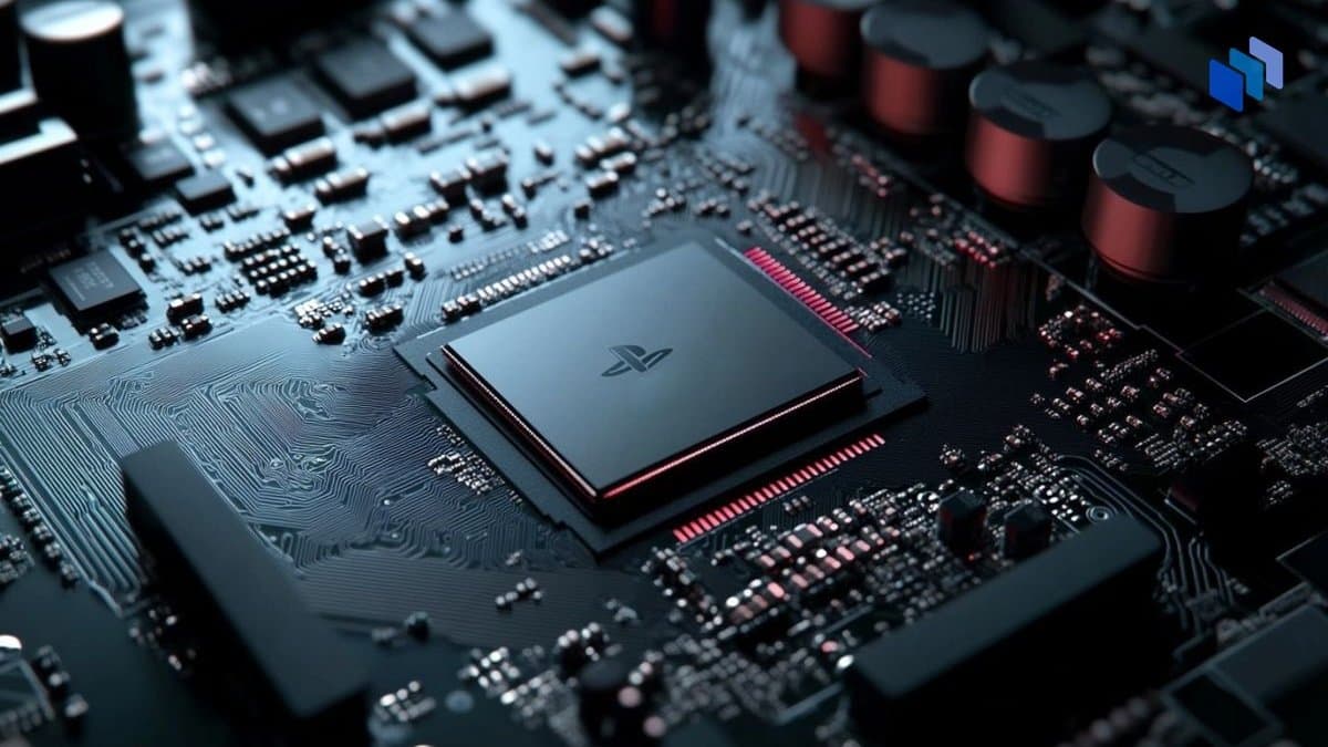 Vraag aan de redactie: zou je een PlayStation 6 kopen als die even duur is als een PlayStation 5 Pro?