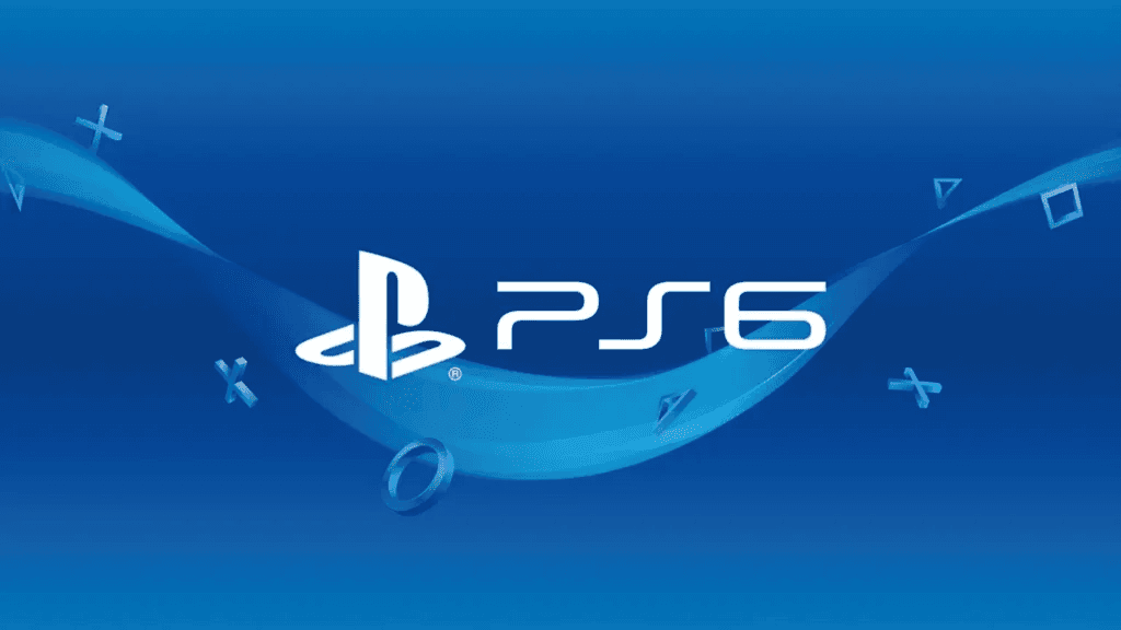 PlayStation 6 zou wel eens vies duur kunnen gaan worden