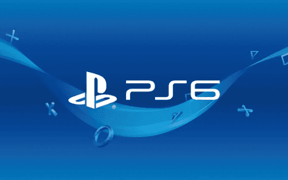 PlayStation 6 zou wel eens vies duur kunnen gaan worden