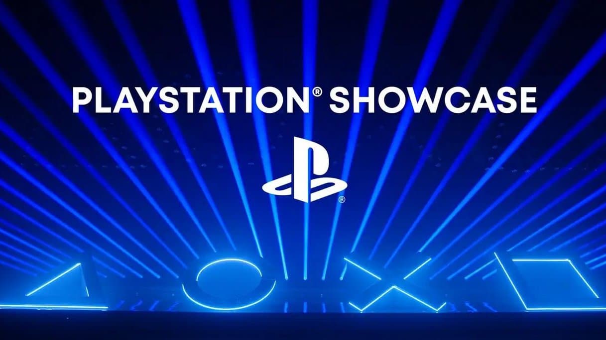 Bekijk hier de mogelijke aankondiging van de PS5 Pro