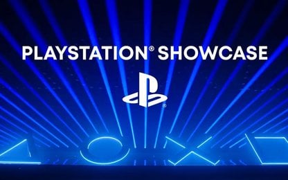 Bekijk hier de mogelijke aankondiging van de PS5 Pro