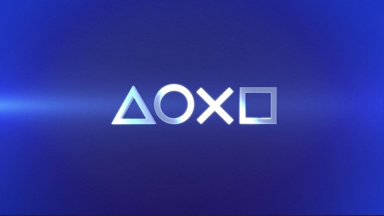Sony-vacatures hinten naar complete make-over voor de PlayStation Store