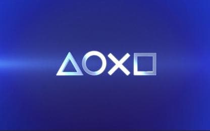 Sony-vacatures hinten naar complete make-over voor de PlayStation Store