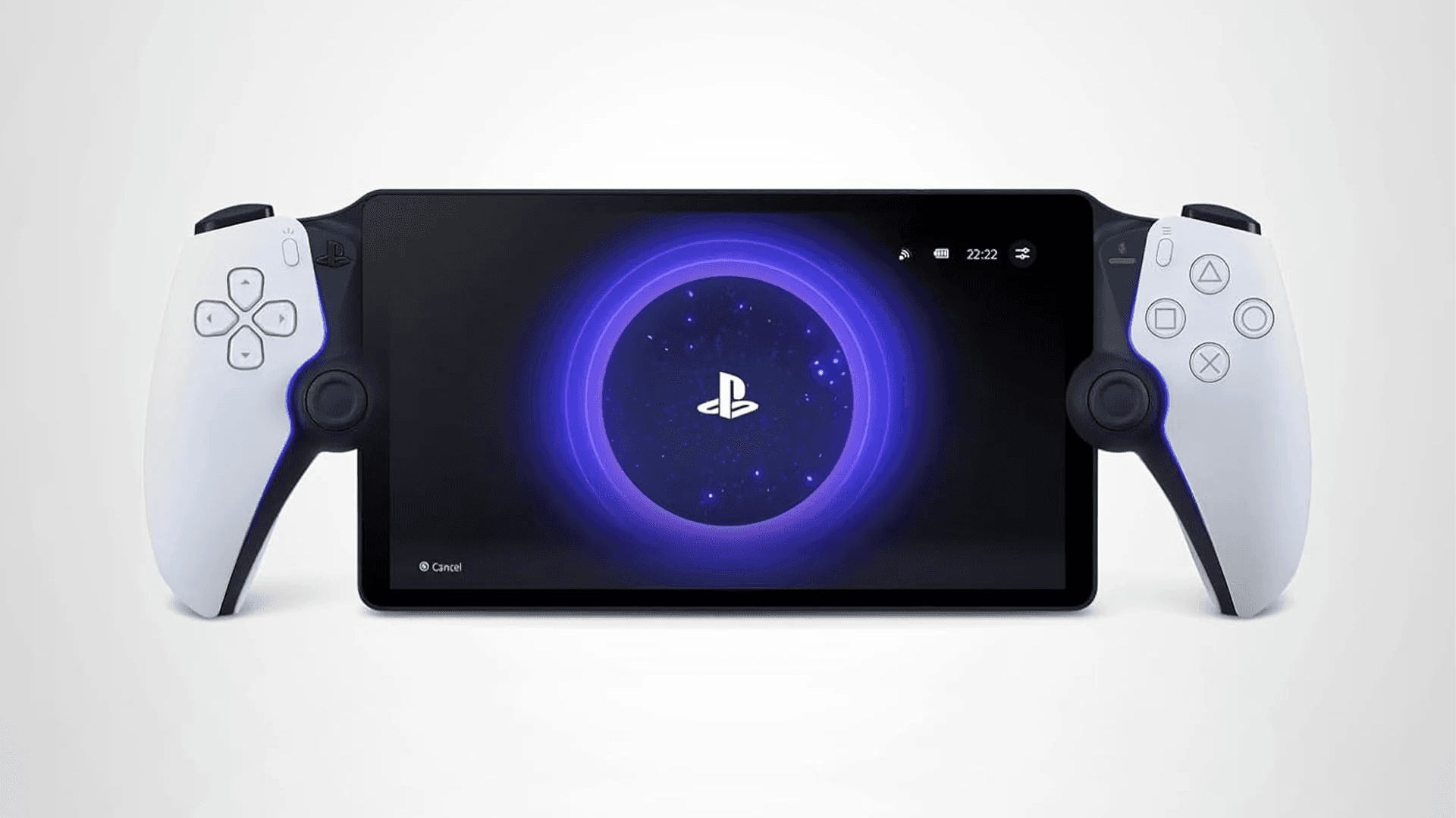 Games ogen nu nóg mooier op de PlayStation Portal