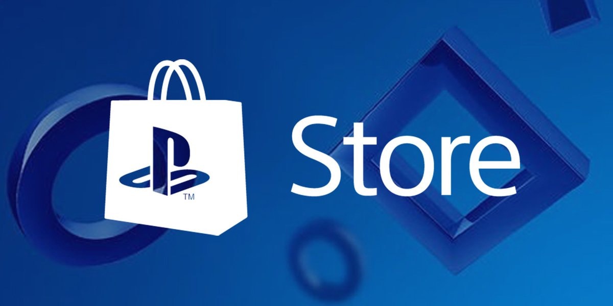 Sony haalt de bezem door de PlayStation Store na IGN-artikel