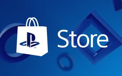 Sony haalt de bezem door de PlayStation Store na IGN-artikel