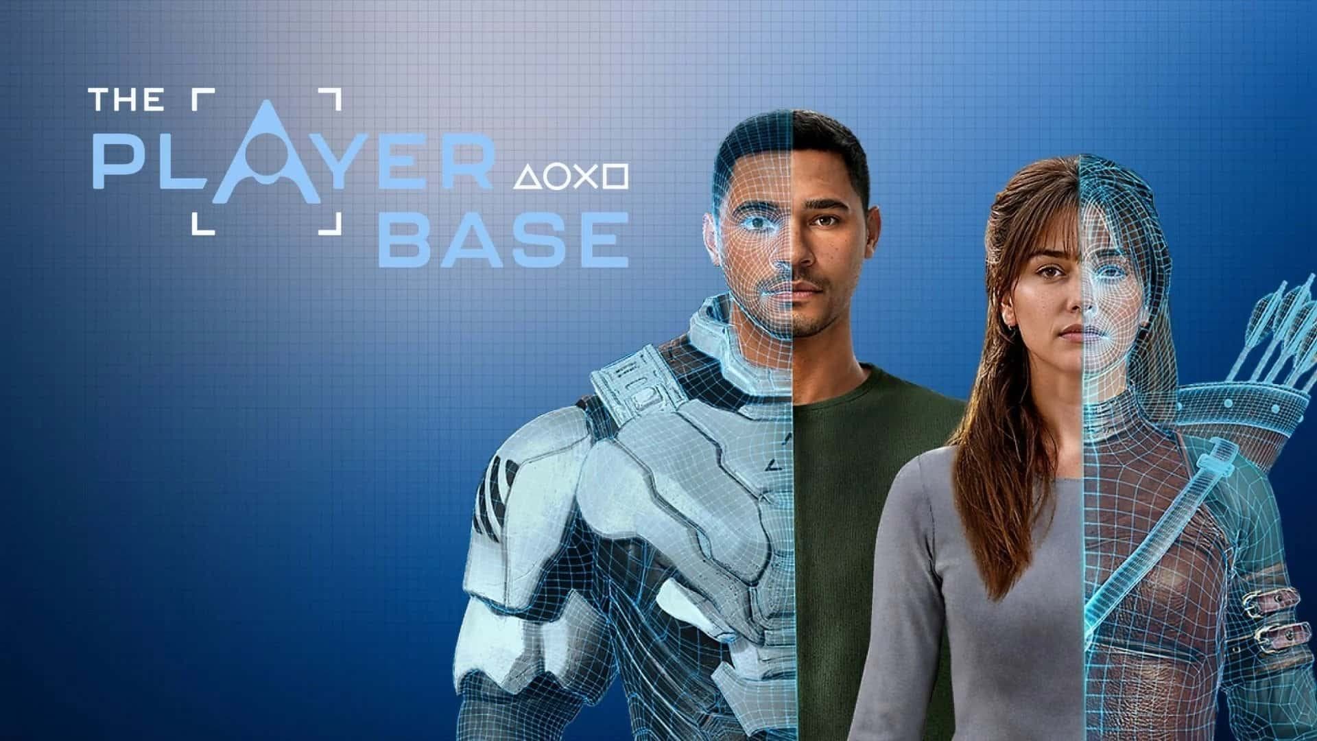 Jij zou binnenkort wel eens in Gran Turismo 7 kunnen zitten