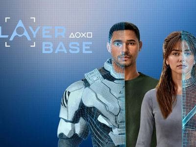 Gran Turismo 7 Cover