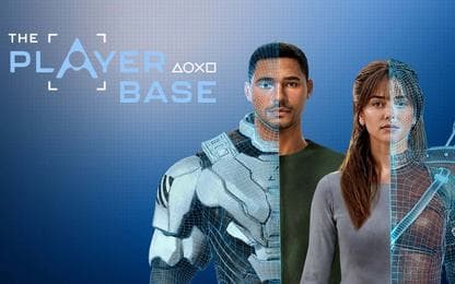 Jij zou binnenkort wel eens in Gran Turismo 7 kunnen zitten