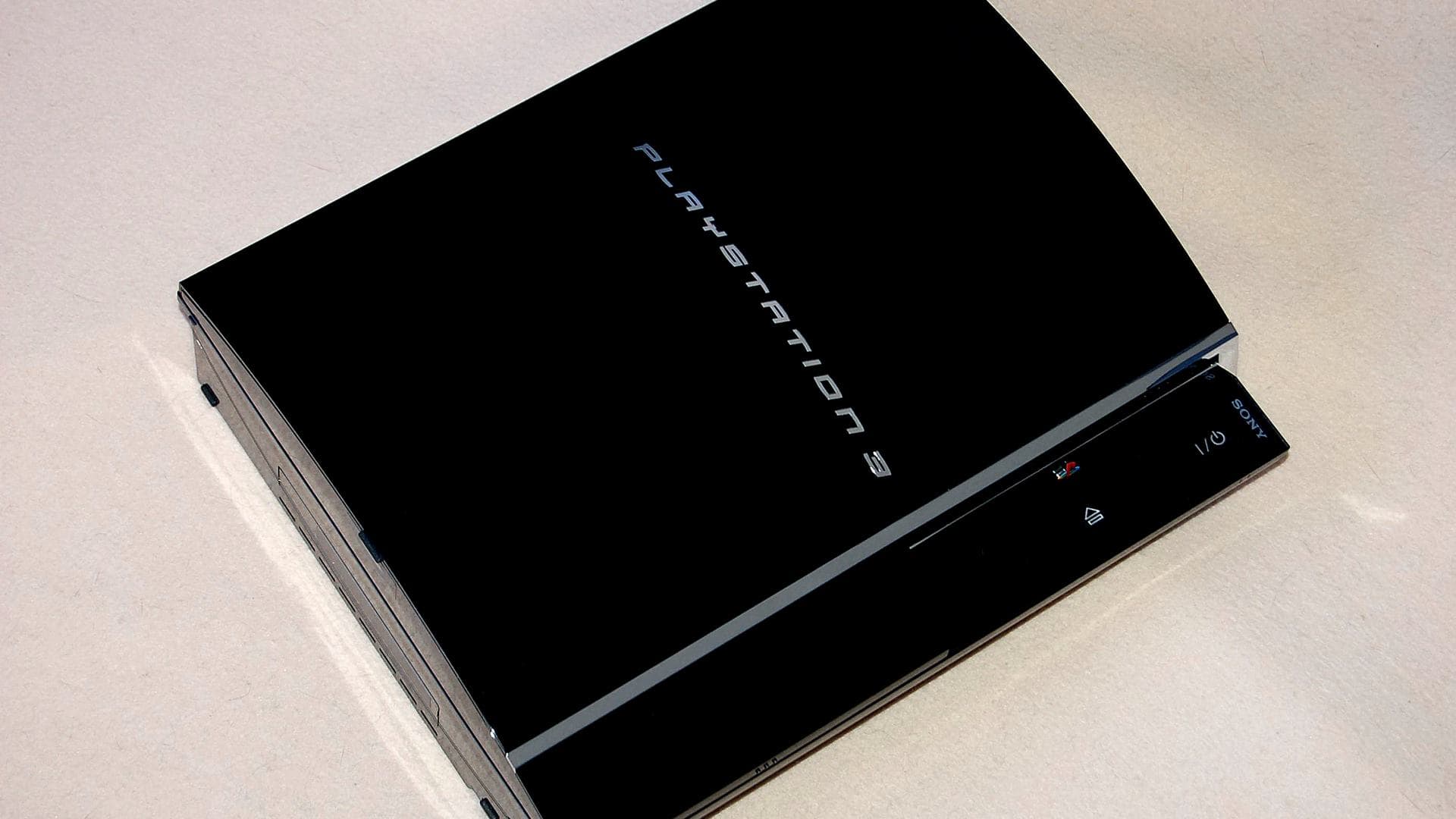 PlayStation 3 emulator is aanzienlijk verbeterd