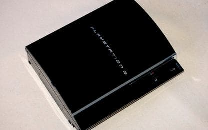 PlayStation 3 emulator is aanzienlijk verbeterd