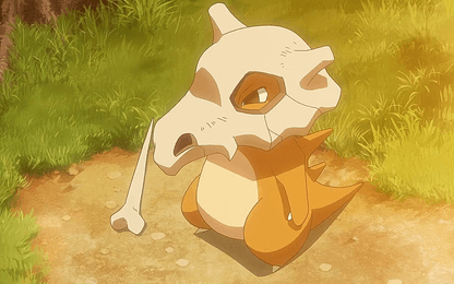 Het trio Pokémon-shirts dat Qwertee vandaag heeft, is nogal ongebruikelijk