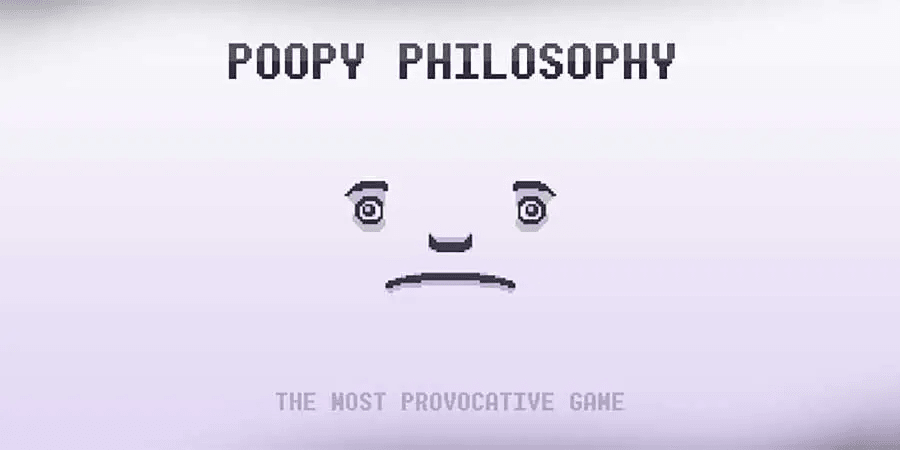 Deze giveaway van Indie Gala is géén grap