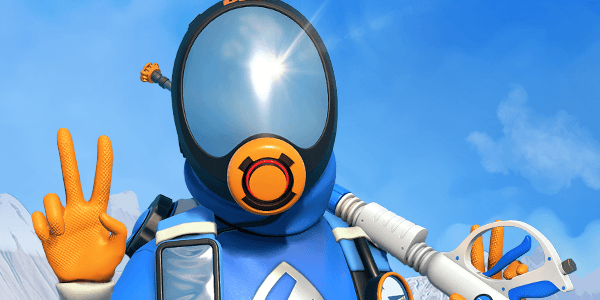 PowerWash Simulator 2 onthult meer info en nieuwe trailer