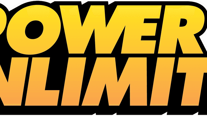 Website pu.nl is van eigenaar veranderd