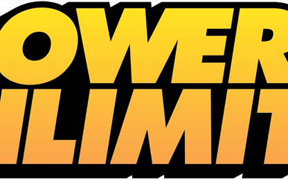 Website pu.nl is van eigenaar veranderd