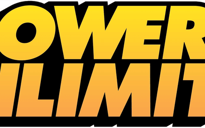 Website pu.nl is van eigenaar veranderd