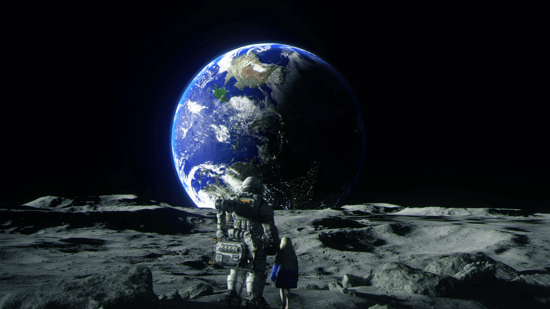 Recensies van Pragmata zijn tot zover zeer positief