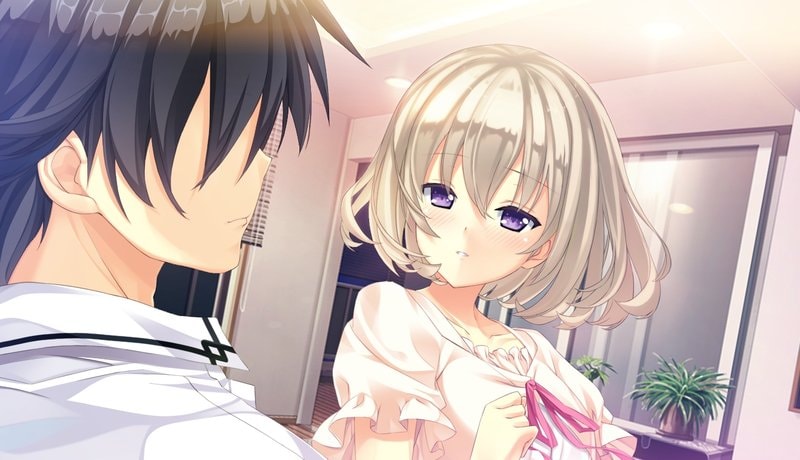 Primal Hearts Review-1