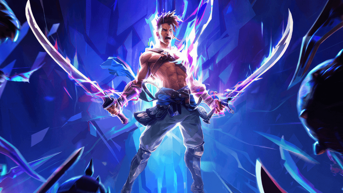 De Top 5 van 2024: David