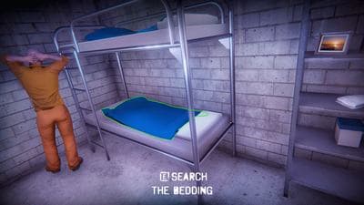 Prison Simulator screenshot 7