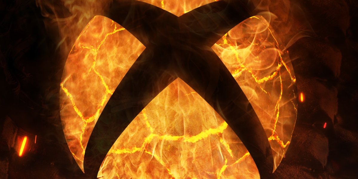 Vraag aan de redactie: Wat vind jij van de huidige koers van Microsoft?