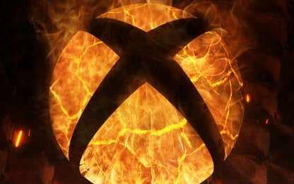 Pagina om Xbox Game Pass op te zeggen was overbelast