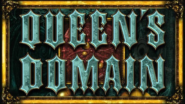 Queen's Domain onthuld release date middels nieuwe trailer
