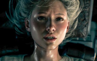 Resident Evil: Requiem is een van de meest gewilde games allertijden