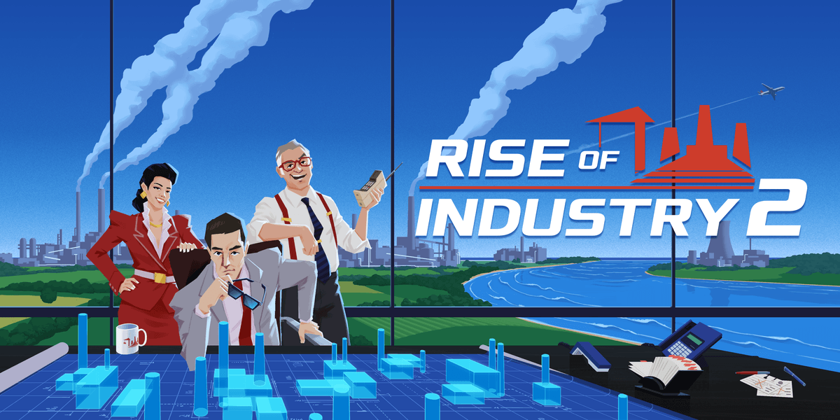 Een eigen bedrijf starten is nu extra goedkoop