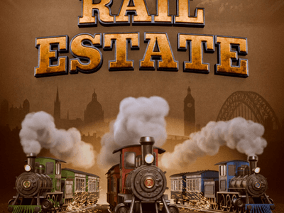 Rail Estate_4df75ef723