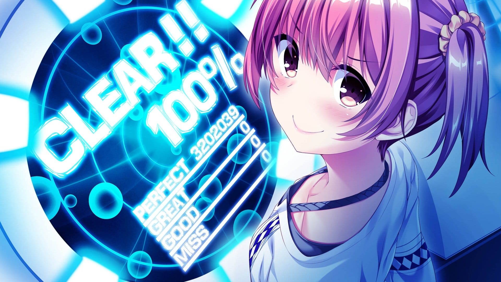 Real Hentai Situation! 2