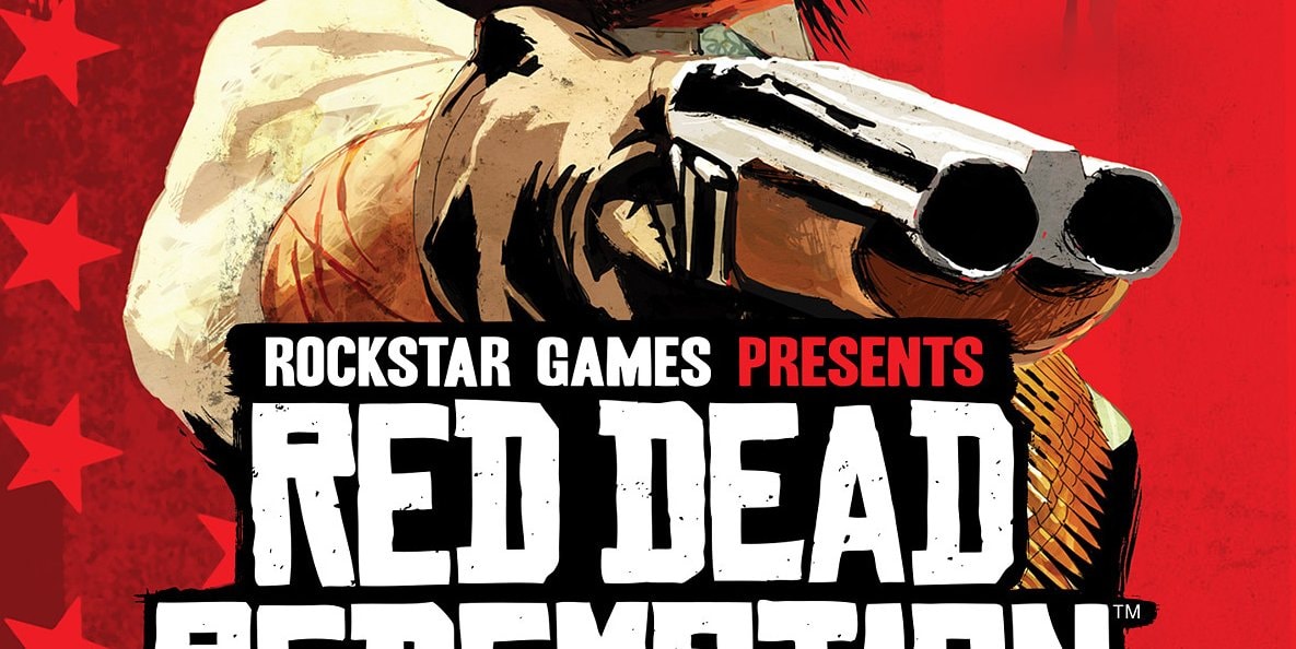 Red Dead Redemption verschijnt officieel op PlayStation 5, Xbox Series, Nintendo Switch 2 en je mobiel