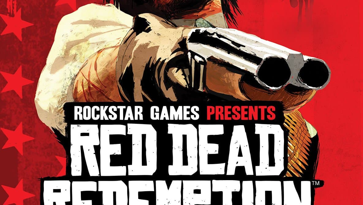 Red Dead Redemption verschijnt officieel op PlayStation 5, Xbox Series, Nintendo Switch 2 en je mobiel