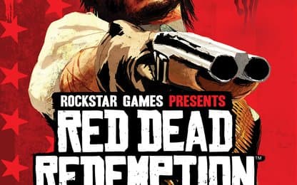 Red Dead Redemption verschijnt officieel op PlayStation 5, Xbox Series, Nintendo Switch 2 en je mobiel
