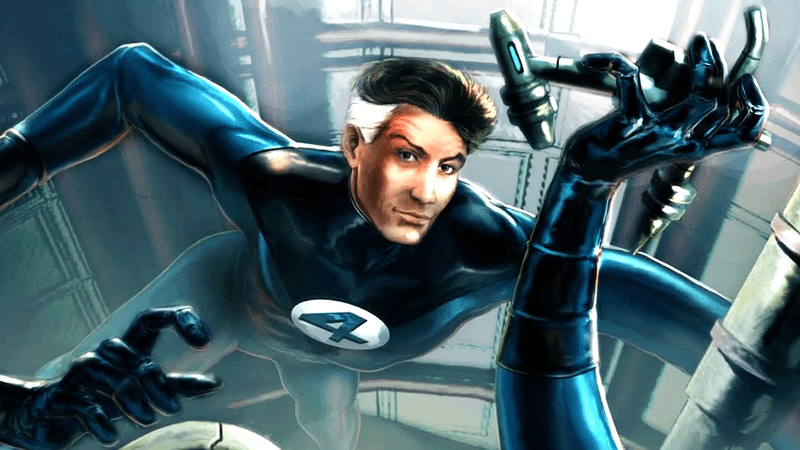 Reed-Richards-Mr-Fantastic-in-Marvels-Ultimate-Alliance