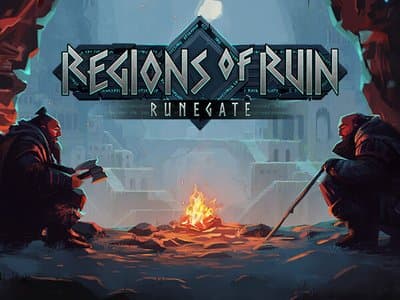 Regions of Ruin: Runegate_fb5af548fa