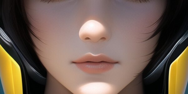 Je moet een sterke maag hebben voor Remnant Protocol