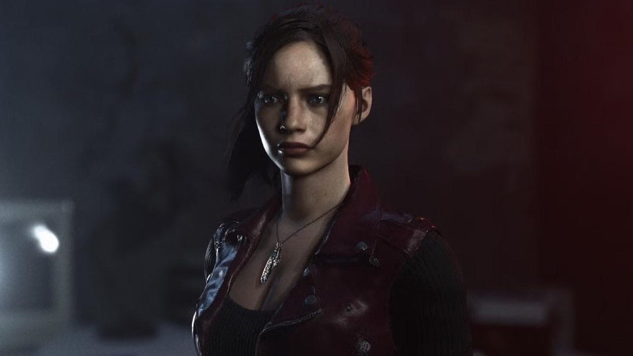 Code Veronica remake wordt naar het schijnt gemaakt door duo achter RE2 en RE4 remakes