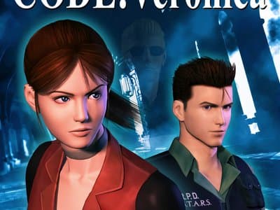 Resident Evil Code: Veronica_c5c0dee347