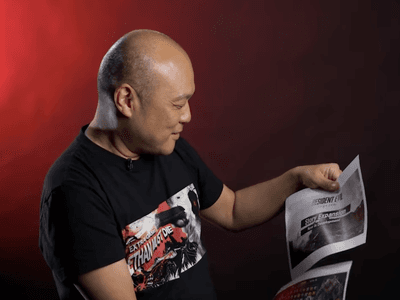 Resident-Evil-Requiem-story-expansion