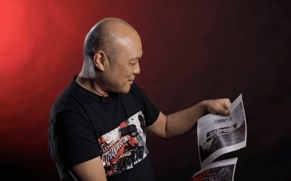 Game regisseur maakt bekend dat er nieuwe verhalende content aankomt voor Resident Evil Requiem