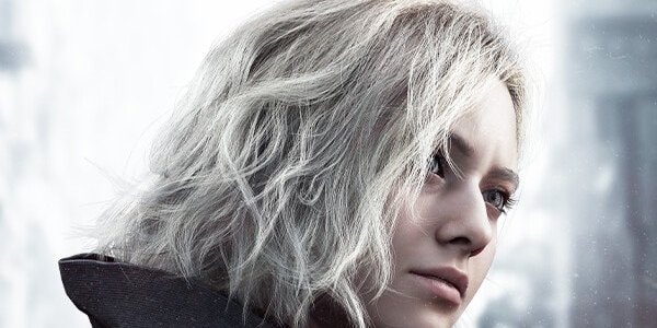 Nieuwe gameplay-beelden van Resident Evil 9: Requiem getoond