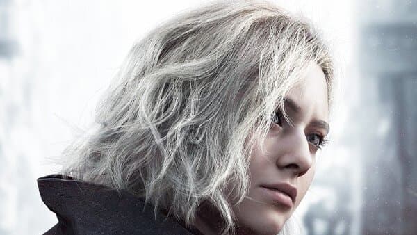 Nieuwe gameplay-beelden van Resident Evil 9: Requiem getoond