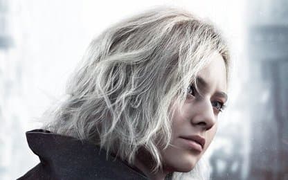 Nieuwe gameplay-beelden van Resident Evil 9: Requiem getoond