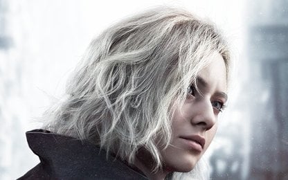 Nieuwe gameplay-beelden van Resident Evil 9: Requiem getoond