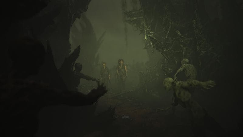 Resonance: A Plague Tale Legacy Review-2